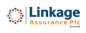 Linkage Assurance PLC logo